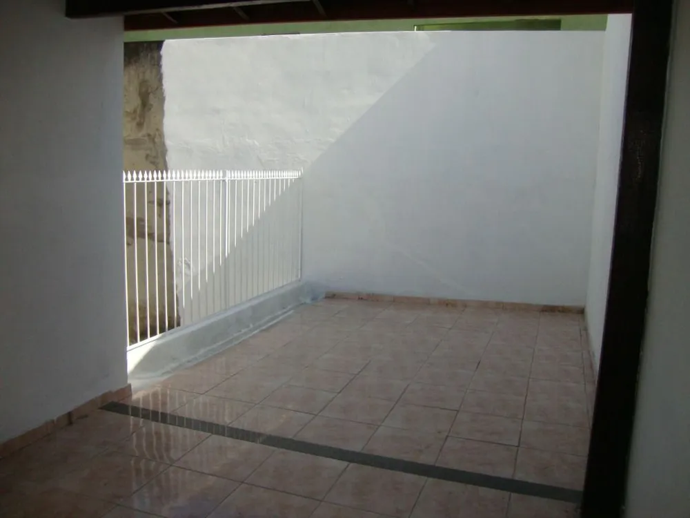 Casa, 3 quartos, 150 m² - Foto 27