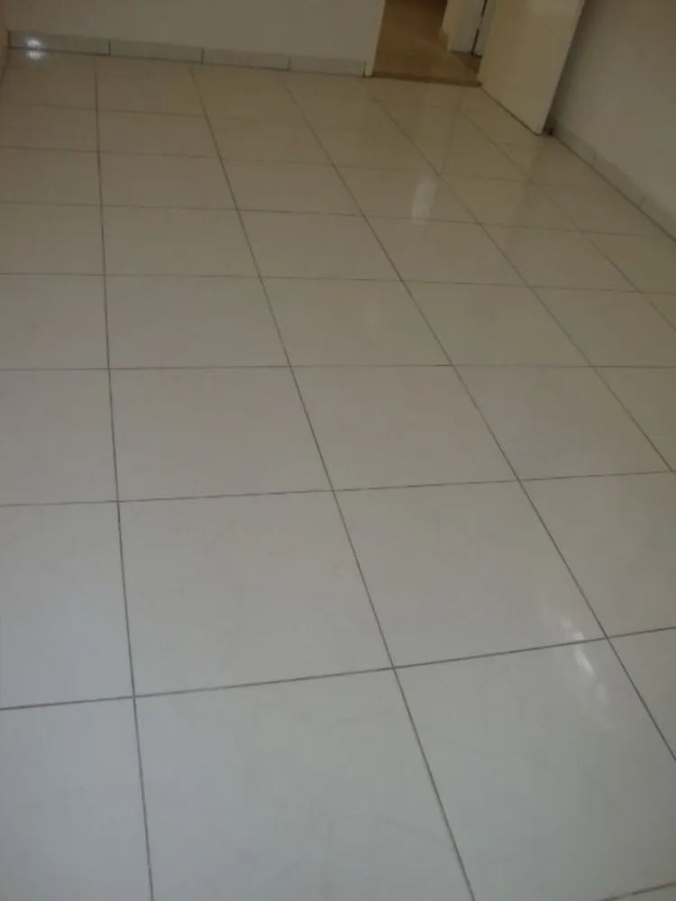 Casa, 3 quartos, 150 m² - Foto 7