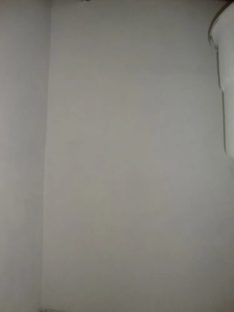 Casa, 3 quartos, 150 m² - Foto 44