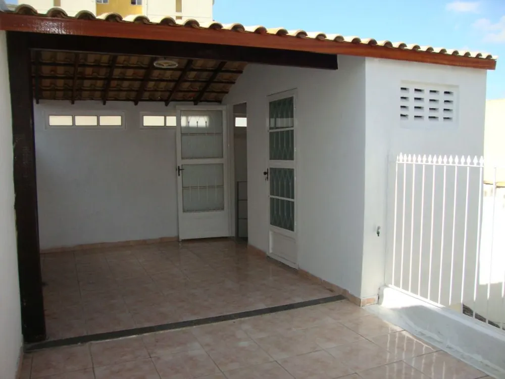 Casa, 3 quartos, 150 m² - Foto 30