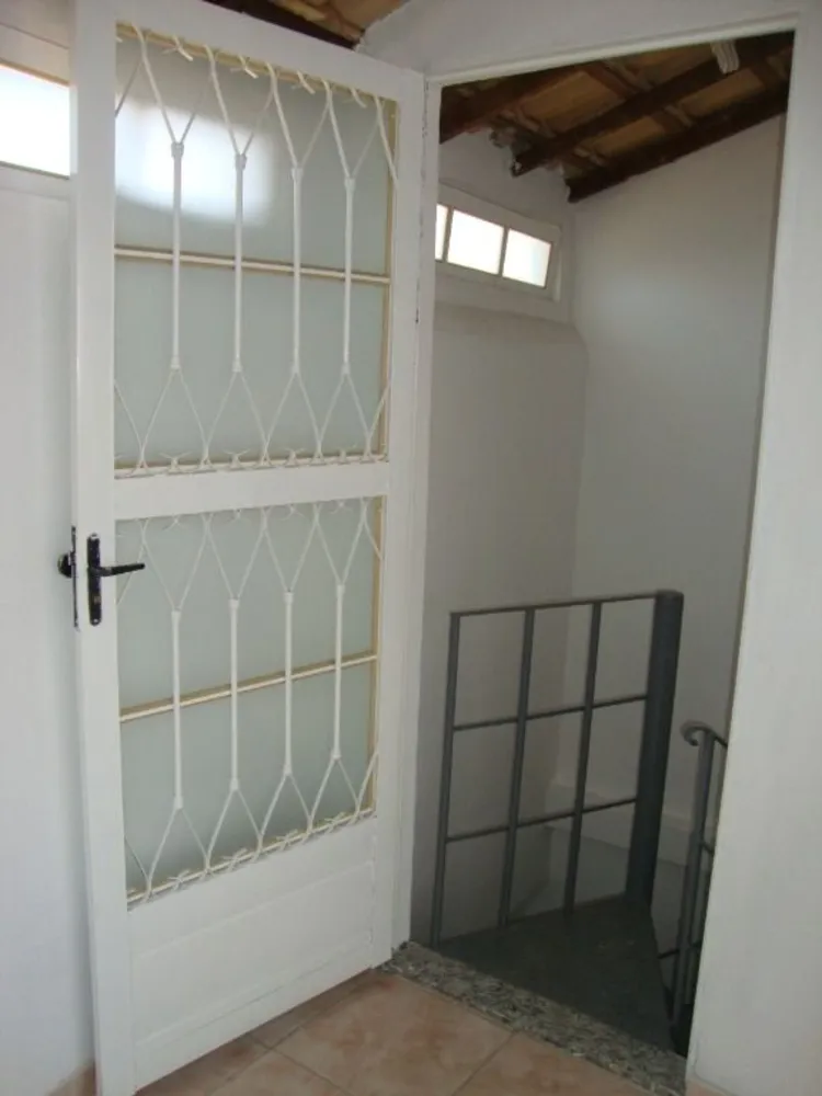 Casa, 3 quartos, 150 m² - Foto 35