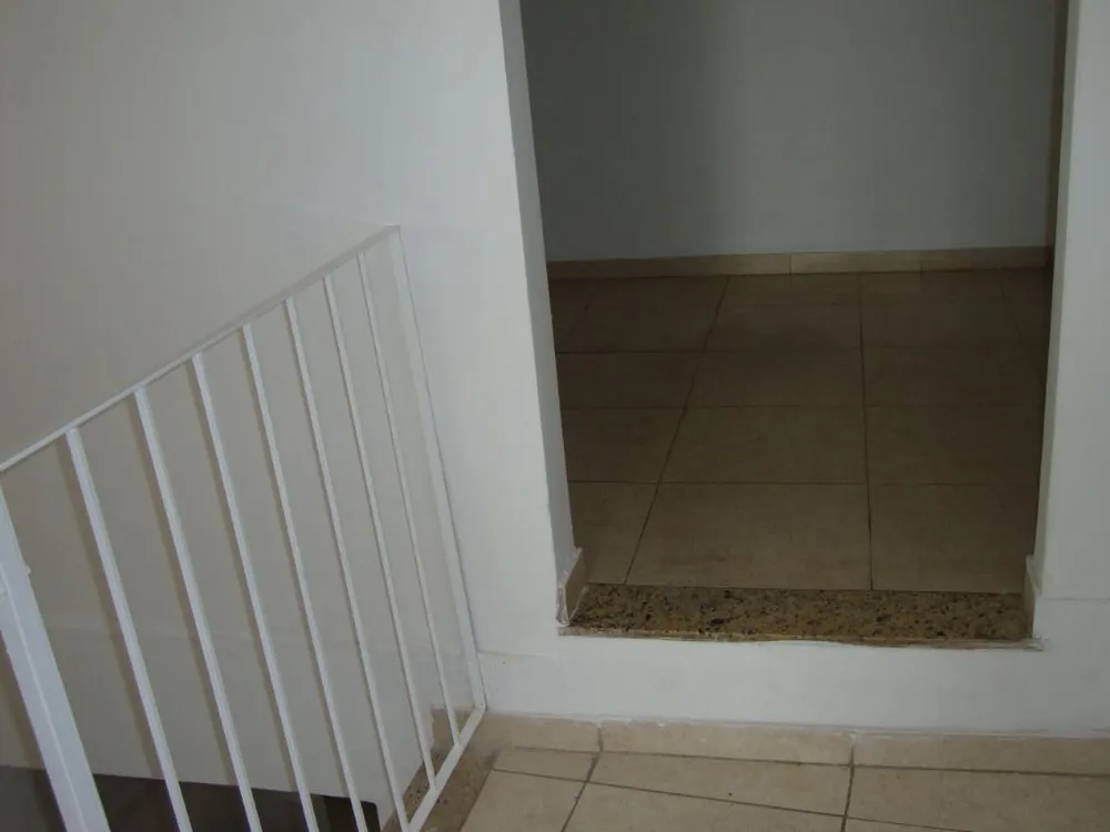 Casa, 3 quartos, 150 m² - Foto 20