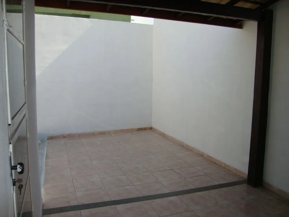 Casa, 3 quartos, 150 m² - Foto 24