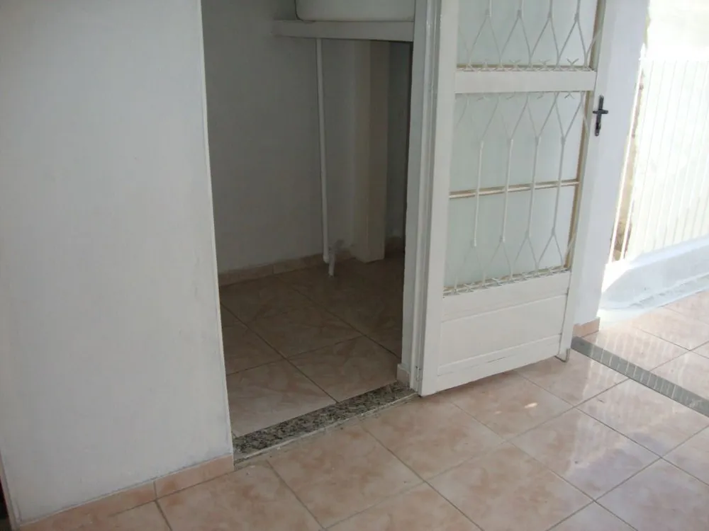 Casa, 3 quartos, 150 m² - Foto 39