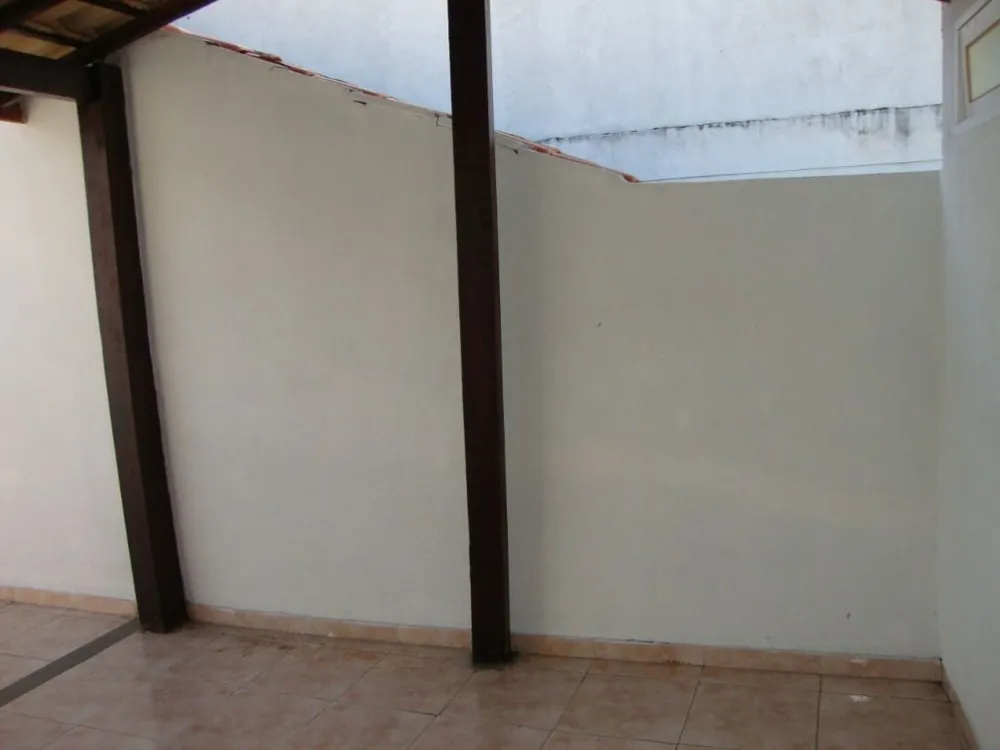 Casa, 3 quartos, 150 m² - Foto 25