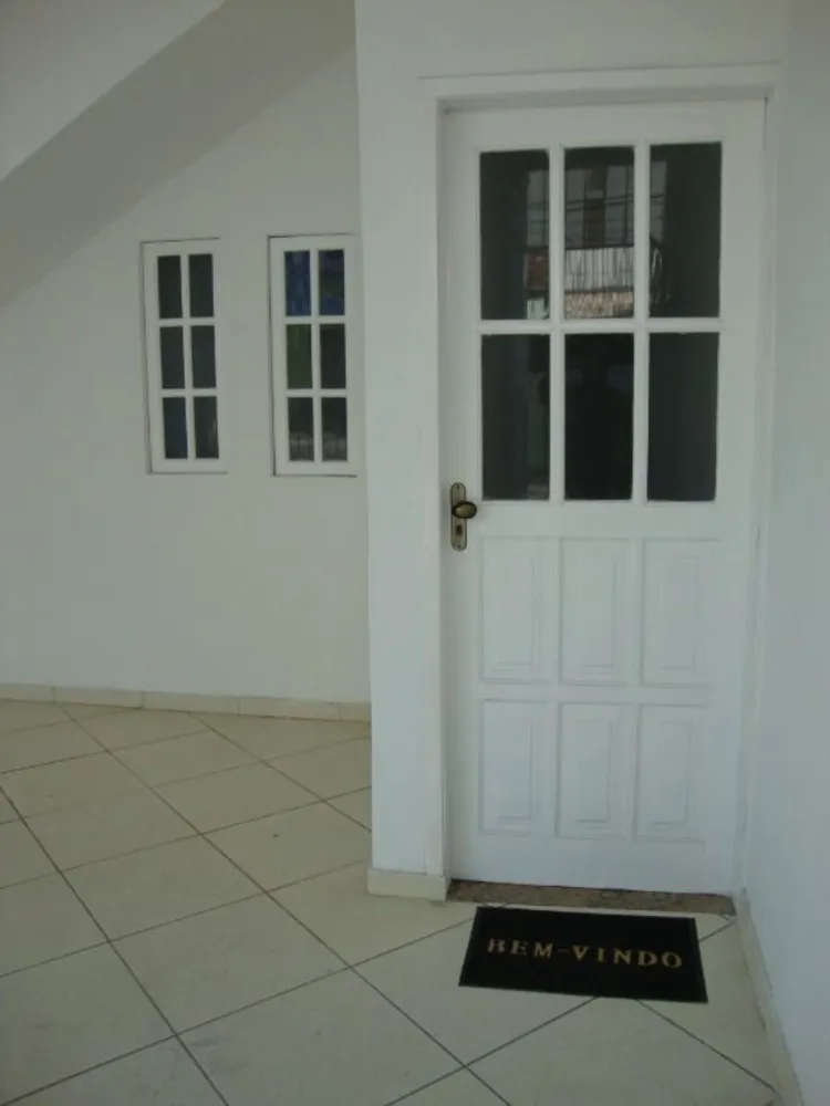 Casa, 3 quartos, 150 m² - Foto 2