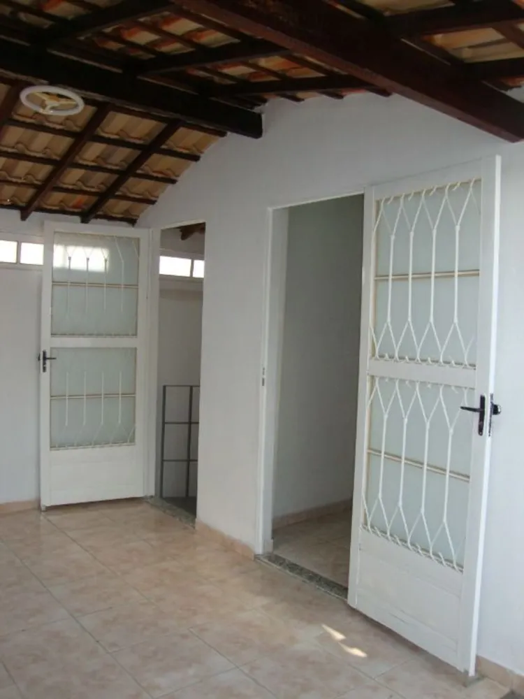 Casa, 3 quartos, 150 m² - Foto 48