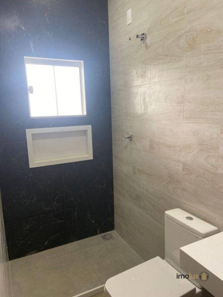 Casa de Condomínio à venda com 4 quartos, 272m² - Foto 14