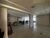 Apartamento, 2 quartos, 60 m² - Foto 16