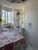 Apartamento, 2 quartos, 60 m² - Foto 8
