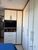 Apartamento, 2 quartos, 60 m² - Foto 10