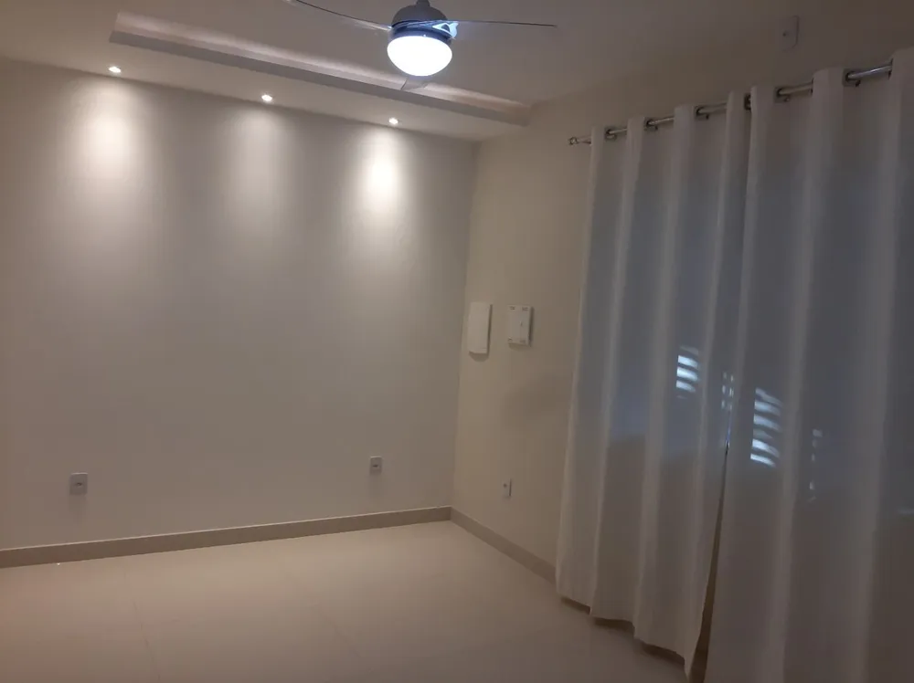 Casa, 3 quartos, 200 m² - Foto 5