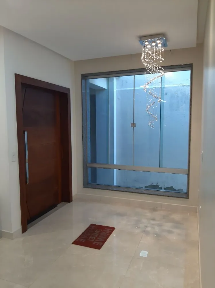 Casa, 3 quartos, 200 m² - Foto 7