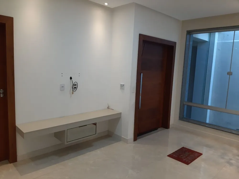 Casa, 3 quartos, 200 m² - Foto 6