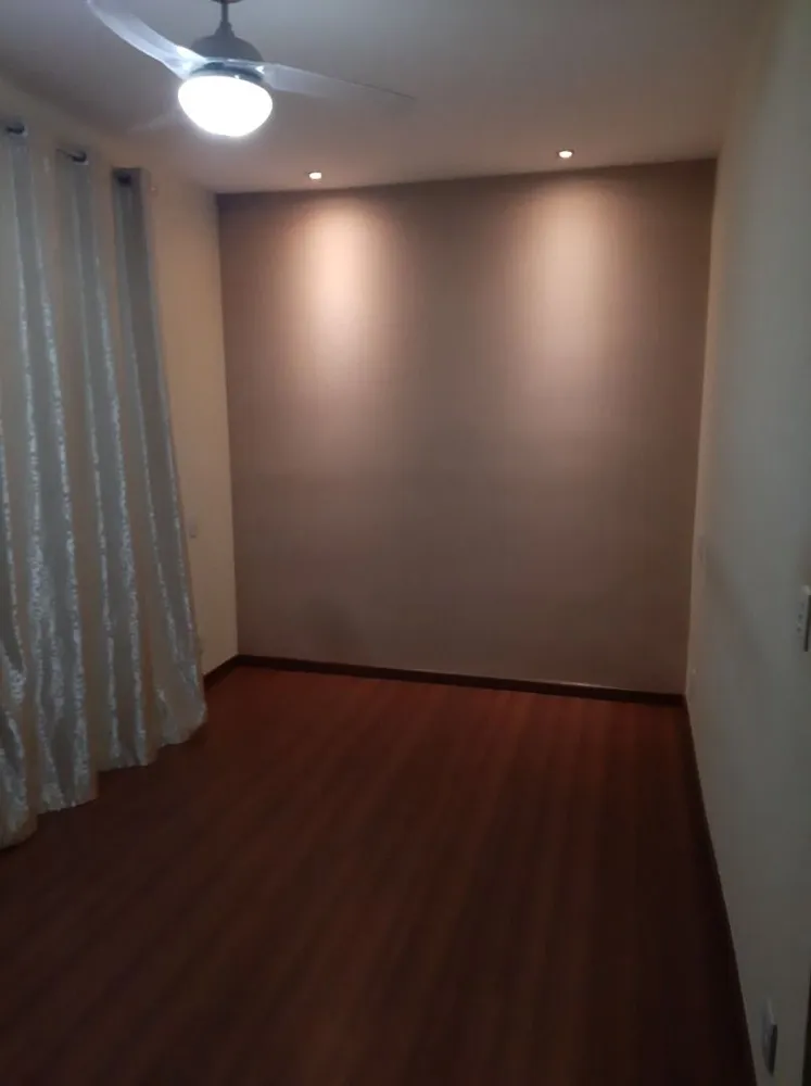 Casa, 3 quartos, 200 m² - Foto 8
