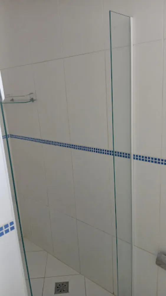 Apartamento, 3 quartos, 88 m² - Foto 9