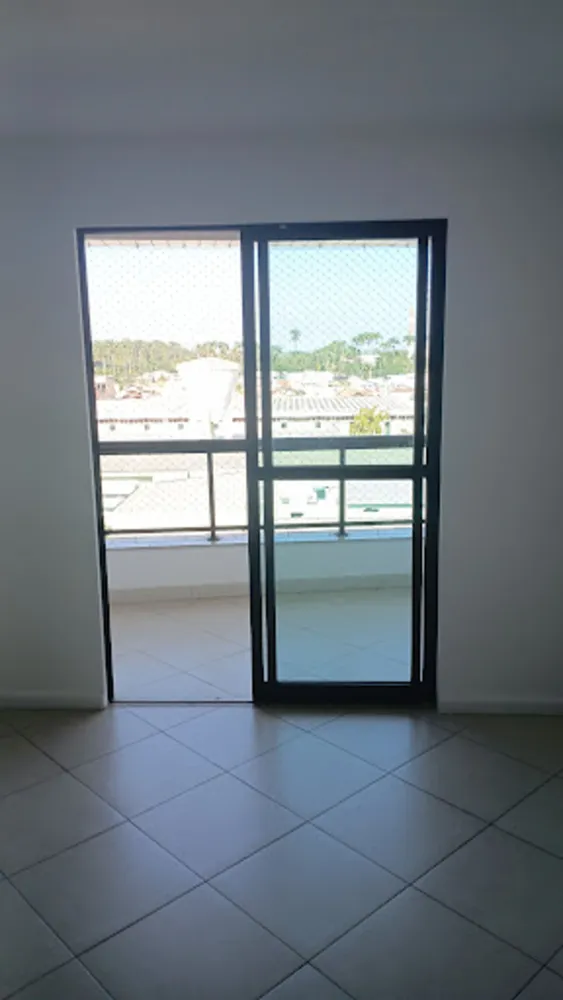 Apartamento, 3 quartos, 88 m² - Foto 6