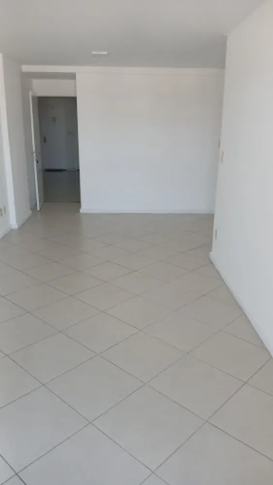 Apartamento, 3 quartos, 88 m² - Foto 16