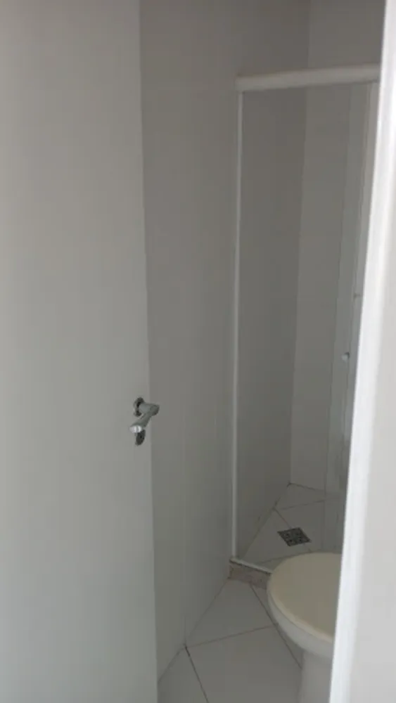 Apartamento, 3 quartos, 88 m² - Foto 10