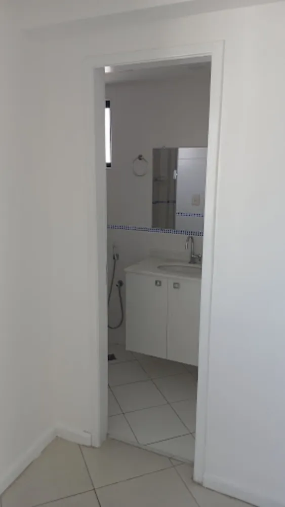 Apartamento, 3 quartos, 88 m² - Foto 2