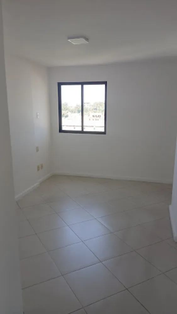 Apartamento, 3 quartos, 88 m² - Foto 14