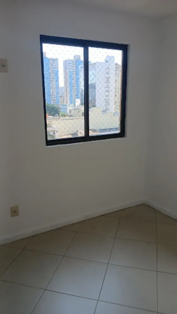 Apartamento, 3 quartos, 88 m² - Foto 15