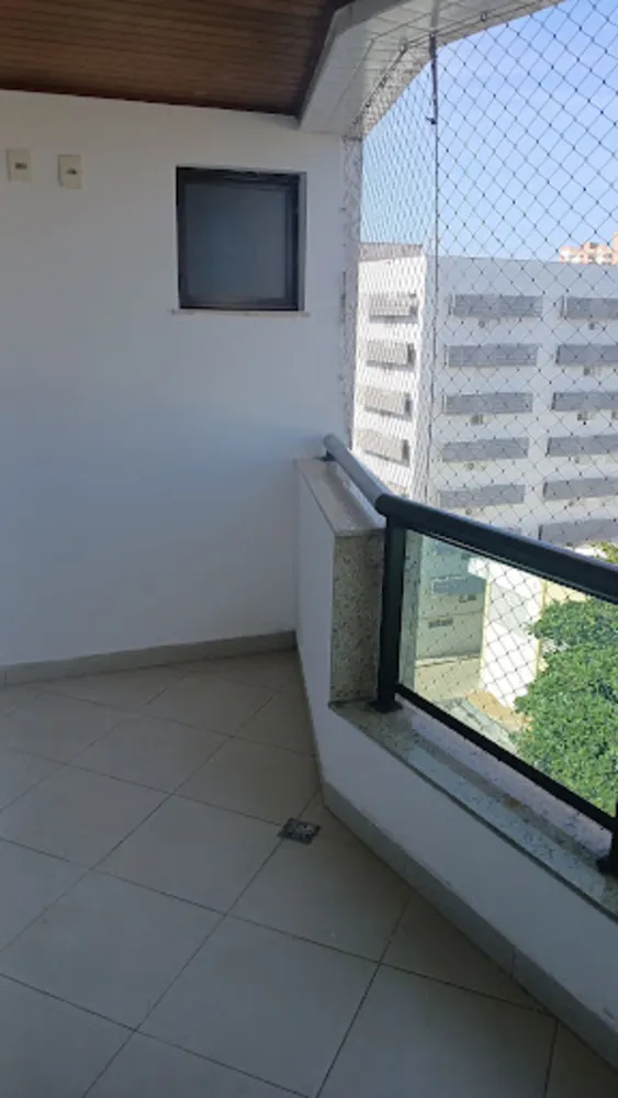 Apartamento, 3 quartos, 88 m² - Foto 11