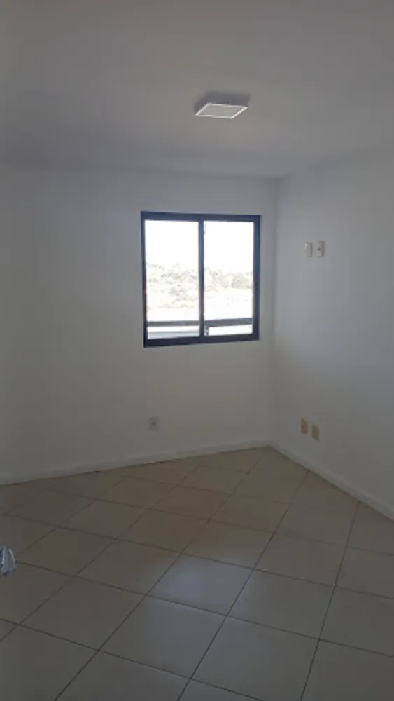 Apartamento, 3 quartos, 88 m² - Foto 4