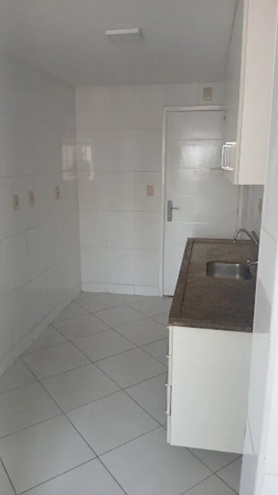 Apartamento, 3 quartos, 88 m² - Foto 5