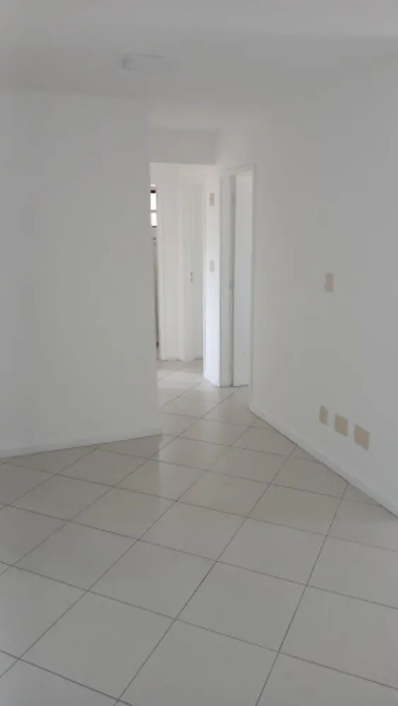 Apartamento, 3 quartos, 88 m² - Foto 3