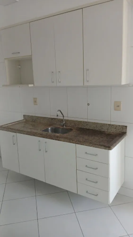 Apartamento, 3 quartos, 88 m² - Foto 7