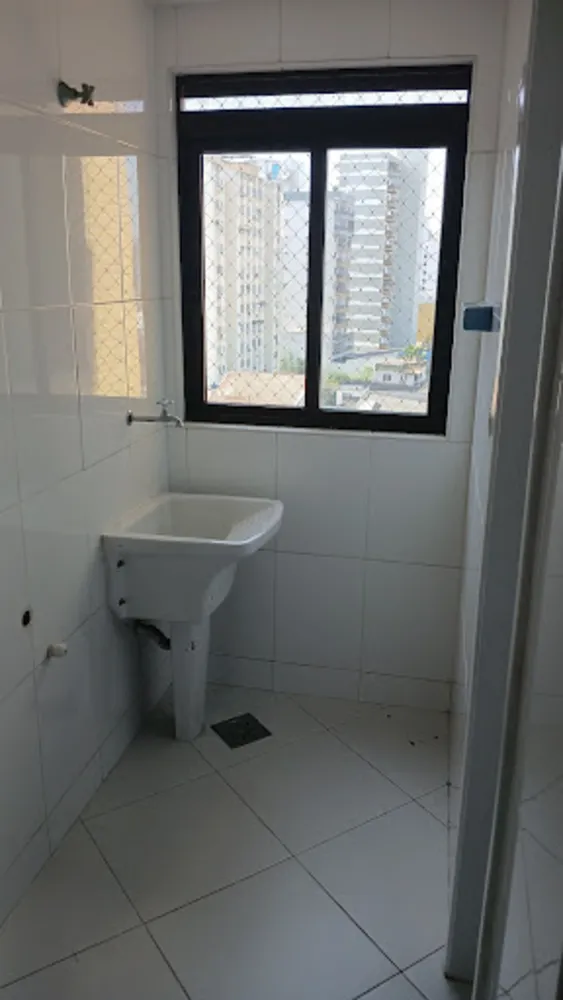 Apartamento, 3 quartos, 88 m² - Foto 8