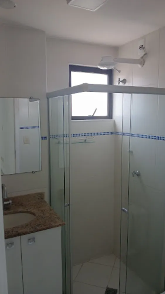 Apartamento, 3 quartos, 88 m² - Foto 12