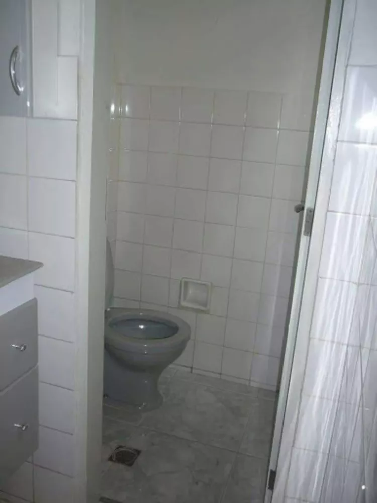 Loja-Salão, 145 m² - Foto 2