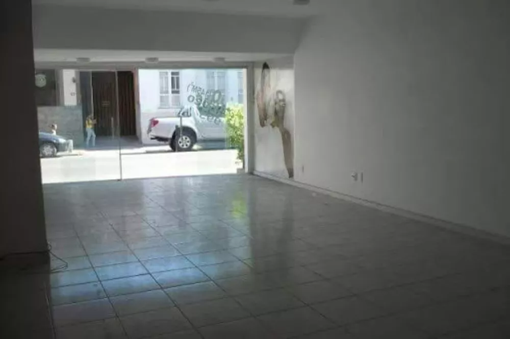 Loja-Salão, 145 m² - Foto 4