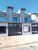 Casa, 2 quartos, 120 m² - Foto 2