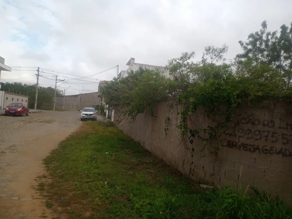 Terreno, 230 m² - Foto 2