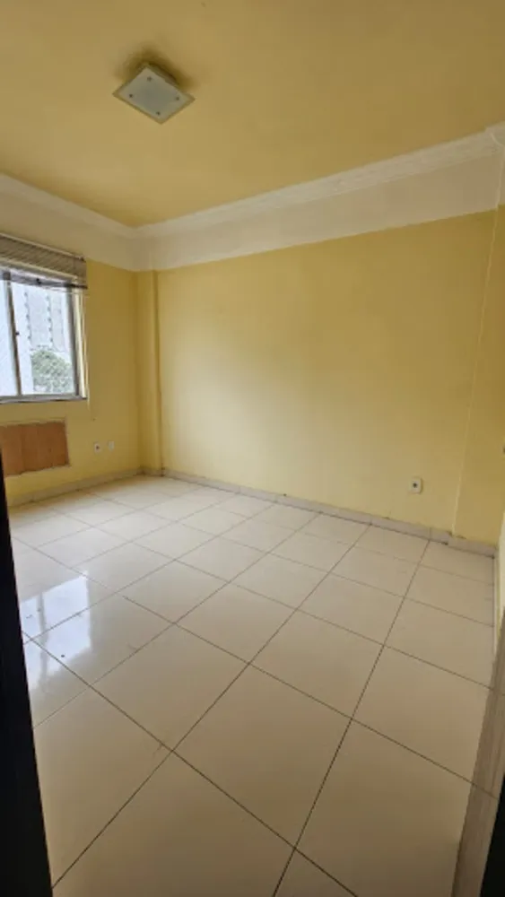 Apartamento, 3 quartos, 100 m² - Foto 15