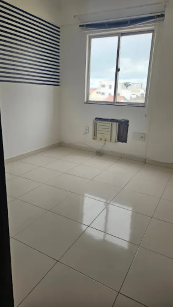 Apartamento, 3 quartos, 100 m² - Foto 19