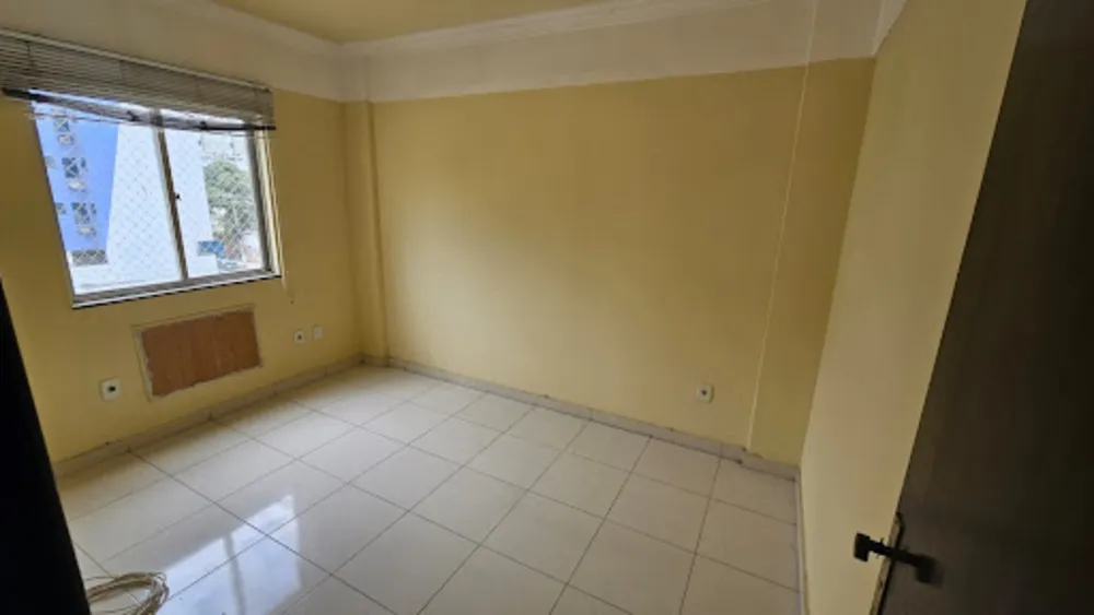 Apartamento, 3 quartos, 100 m² - Foto 16