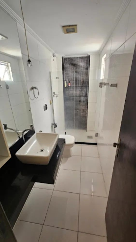 Apartamento, 3 quartos, 100 m² - Foto 6