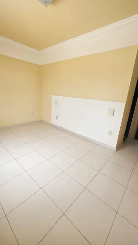 Apartamento, 3 quartos, 100 m² - Foto 17