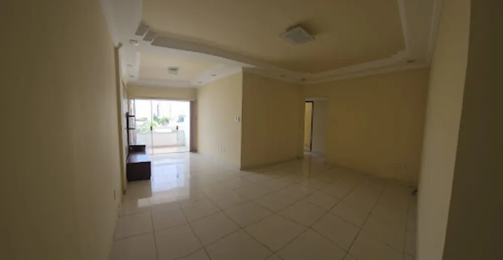 Apartamento, 3 quartos, 100 m² - Foto 3