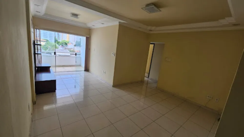Apartamento, 3 quartos, 100 m² - Foto 14