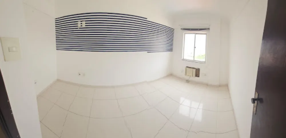 Apartamento, 3 quartos, 100 m² - Foto 4