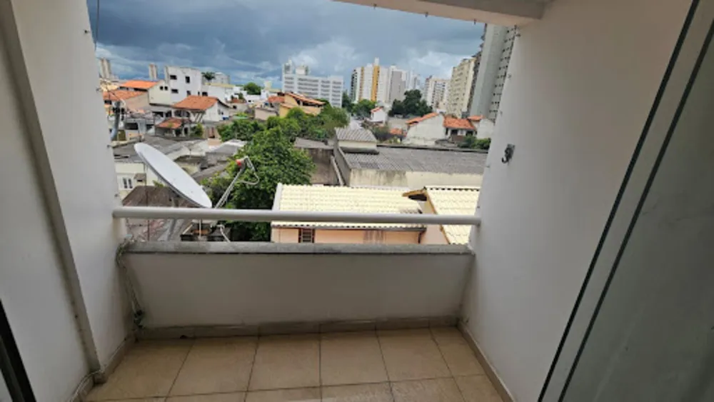 Apartamento, 3 quartos, 100 m² - Foto 18