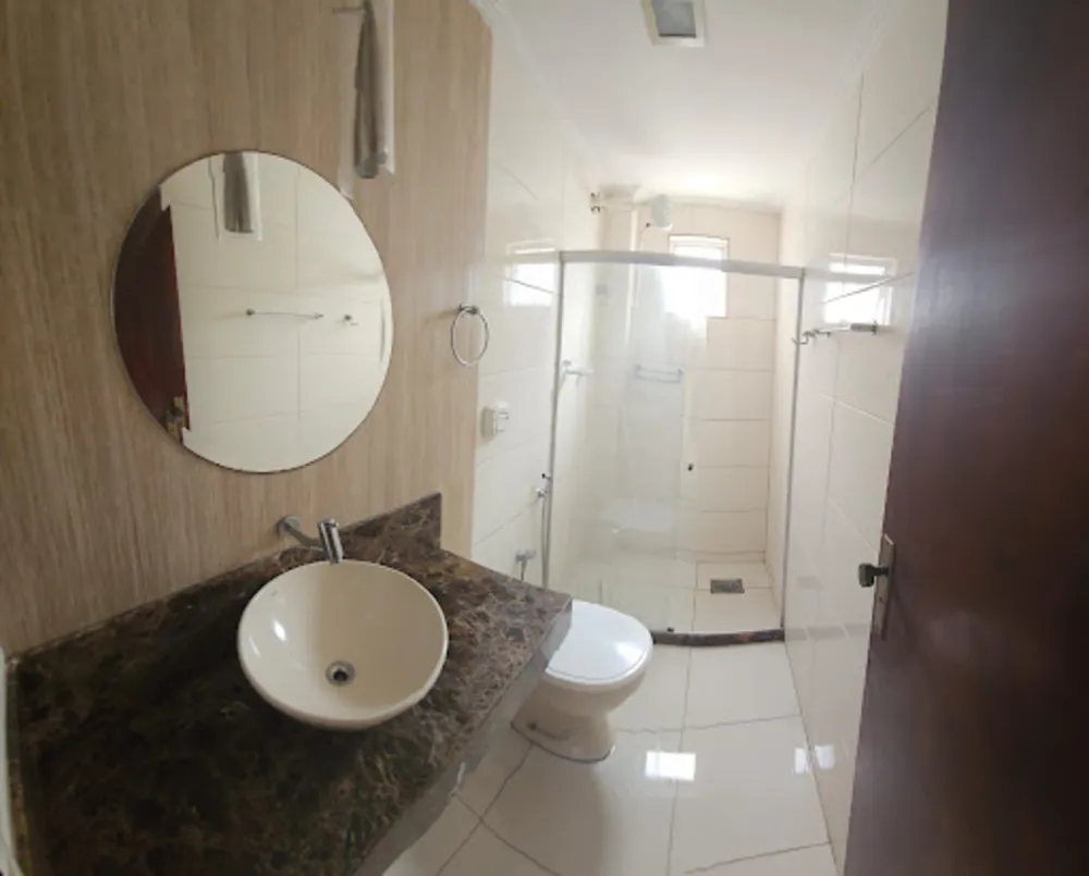 Apartamento, 3 quartos, 100 m² - Foto 13