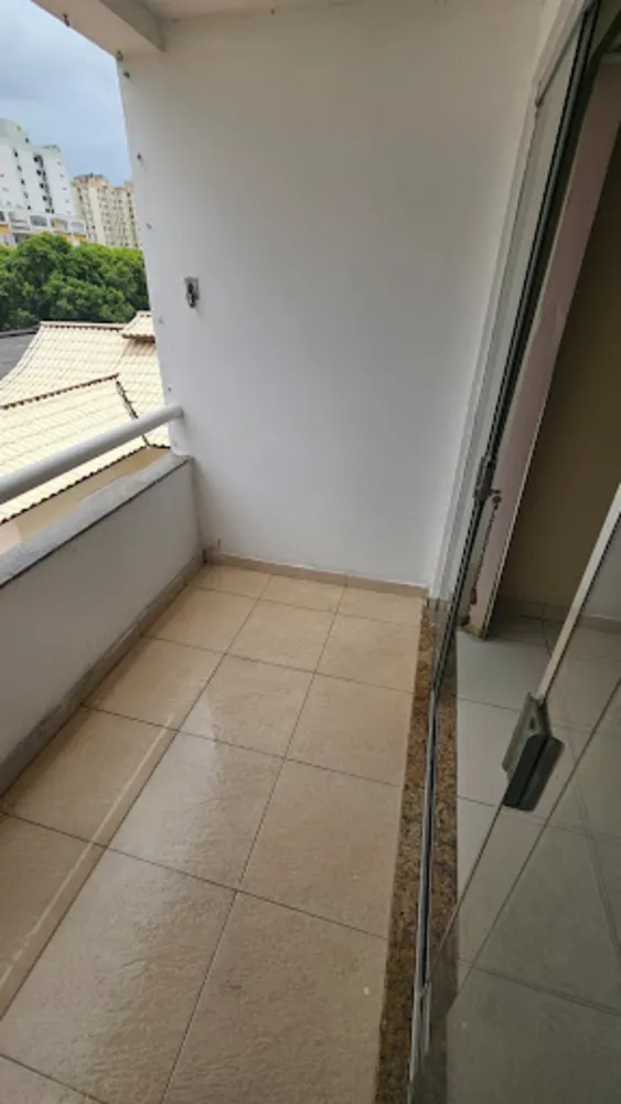 Apartamento, 3 quartos, 100 m² - Foto 9