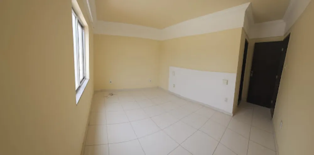 Apartamento, 3 quartos, 100 m² - Foto 12