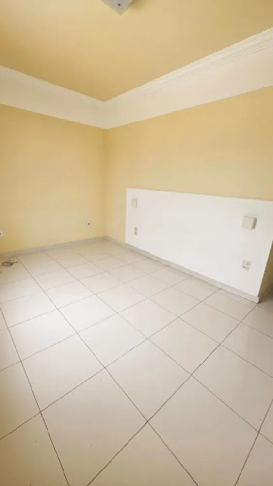 Apartamento, 3 quartos, 100 m² - Foto 7